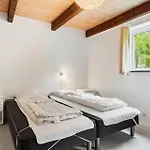 2606-romo-langdalsvej-63 Ferienhaus *