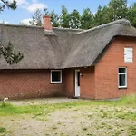 2606-romo-langdalsvej-63 Vesterhede