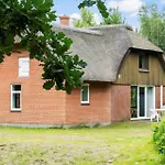 2606-romo-langdalsvej-63 Ferienhaus