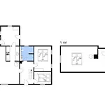 Ferienhaus 2606-romo-langdalsvej-63