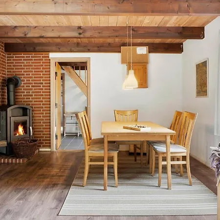 2606-romo-langdalsvej-63 Vakantiehuis