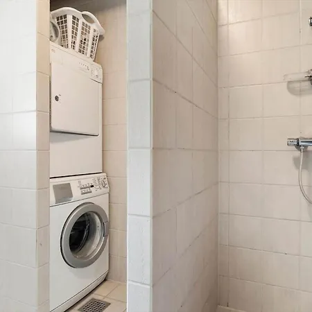 2606-romo-langdalsvej-63 Vakantiehuis Vesterhede