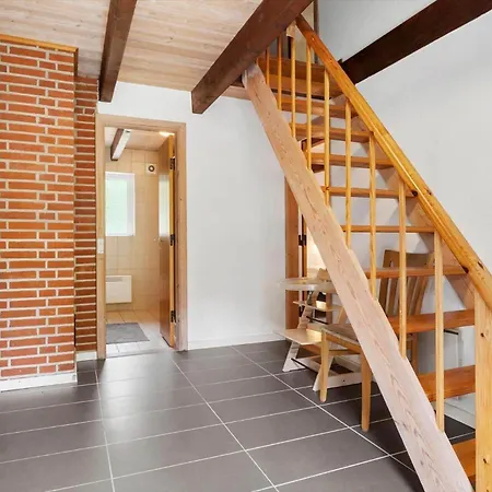 2606-romo-langdalsvej-63 * Vesterhede