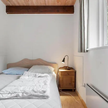 2606-romo-langdalsvej-63 Vakantiehuis