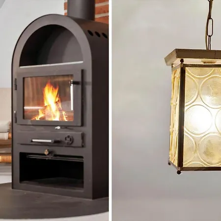 2606-romo-langdalsvej-63 Vakantiehuis Vesterhede