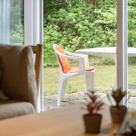 2606-romo-langdalsvej-63 *