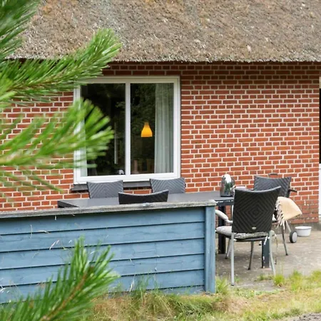 2606-romo-langdalsvej-63 Vesterhede