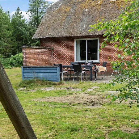 2606-romo-langdalsvej-63 *