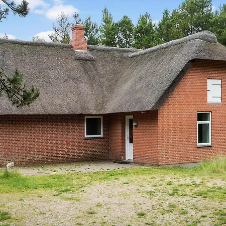 2606-romo-langdalsvej-63 Vesterhede