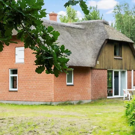 2606-romo-langdalsvej-63 Nyaraló