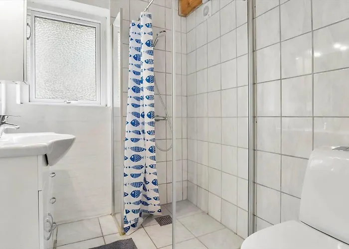 2606-romo-langdalsvej-63 Vesterhede