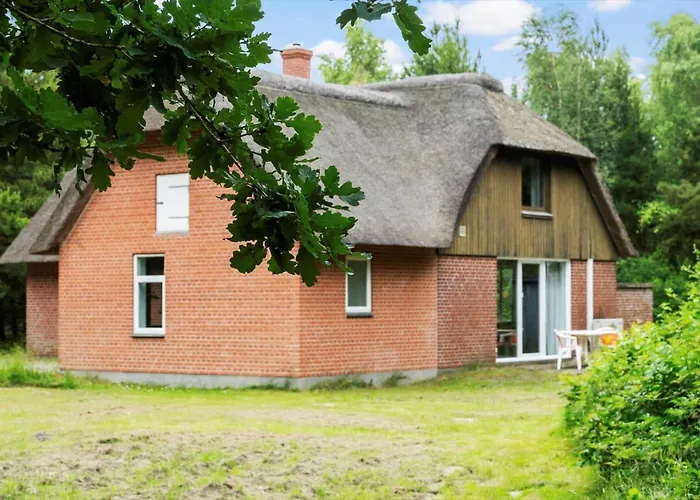 2606-romo-langdalsvej-63 Nyaraló